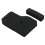 Air Filters with Pre Filter Set for Honda Generator EB2000 4