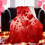AuroraX Plush Sofa Throw Blanket 50x40 Inch 1