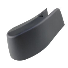 Cover of nut perno tergicristallo posteriore BMW X3, affidabile compatibilità per braccio tergicristallo