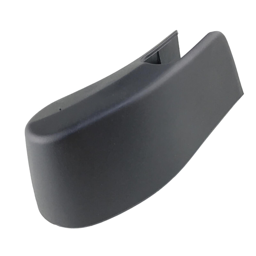 Bmw X3 Rear Wiper Nut Cover Windshield Wiper Arm Cap Reliable Fit 5091387600384