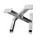 Motorcycle Lift Stand for Workshop or Home Use 2