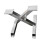 Motorcycle Lift Stand for Workshop or Home Use 3