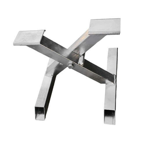 Motorcycle Lift Stand for Workshop or Home Use 2