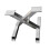 Motorcycle Lift Stand for Workshop or Home Use 5