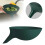 Multifunctional Kitchen Sink Strainer Drainage Basket with Spout, Compatible with Standard Sinks 2