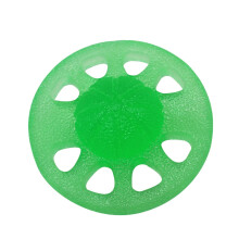 Grip Trainer Hand Strengthener Ball TPE 1 Pack