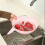 Multifunctional Kitchen Sink Strainer Drainage Basket with Spout, Compatible with Standard Sinks 5