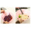 Multifunctional Kitchen Sink Strainer Drainage Basket with Spout, Compatible with Standard Sinks 8