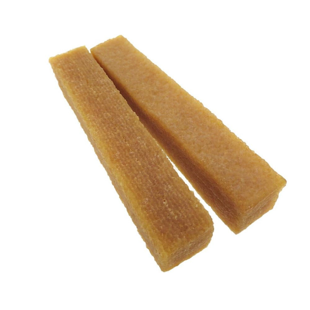 2Pcs Cleaning Eraser Stick Natural Rubber Cleaning Eraser For Abrasive Sanding Belts Sanding Discs Sandpaper Rough Tape 9327961874886