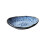 3Pcs Ceramic Multi Steak Sushi Plates for Home and Restaurant 2