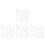 400Ensembles Handles En Plastique Pour Cartons, Usage Facile 7