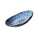 3Pcs Ceramic Multi Steak Sushi Plates for Home and Restaurant 10