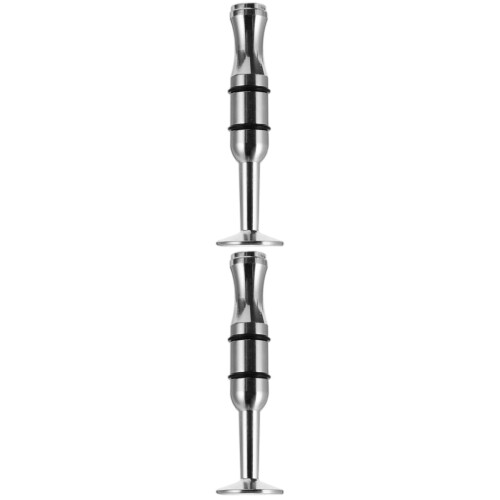 Trumpet Embouchure Trainer 2 Pcs