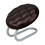 Kniender Meditationshocker, verstellbar, bequem, ergonomisch, Geschenk, Gebetshocker B 2