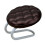 Kniender Meditationshocker, verstellbar, bequem, ergonomisch, Geschenk, Gebetshocker B 3