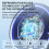 Fans Ice Compress Handheld Fan Semiconductor High-speed USB Fan Portable Folding Small Wind 6