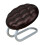 Kniender Meditationshocker, verstellbar, bequem, ergonomisch, Geschenk, Gebetshocker B 5