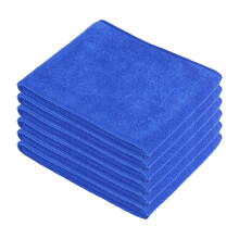 Towel, Quick-Dry Hair Wrap, Ultra-Absorbent Soft Fabric, Ideal for Post-Shower Use, Adults Seeking Comfortable Drying Solution