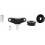 Whiteline - KDT958 - Bushing Shifter Kit 1