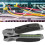 Lightweight Fibre Stripper for 2-3mm Cables 18