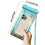 Waterproof Phone Pouch Touchscreen Friendly 1 Pack 3
