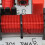 3-Way Speaker Crossover PCB Module 150W 5-8Ω HiFi 9