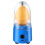 Electric Egg Scrambler Egg Shaker Mixer Food Grade PP Material for Egg Use 1