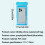Waterproof Phone Pouch Touchscreen Friendly 1 Pack 4