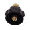 QCC1Regulator propanu do butli 1lb 4