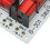 3-Way Speaker Crossover PCB Module 150W 5-8Ω HiFi 7