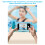 Waterproof Phone Pouch Touchscreen Friendly 1 Pack 7