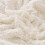 Κουβέρτα μπάσκετ Sherpa Fleece διπλή 30x40 ίντσες 5