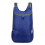 Outdoor Packable Backpack Waterproof Foldable Camping Backpack for Men Women 2