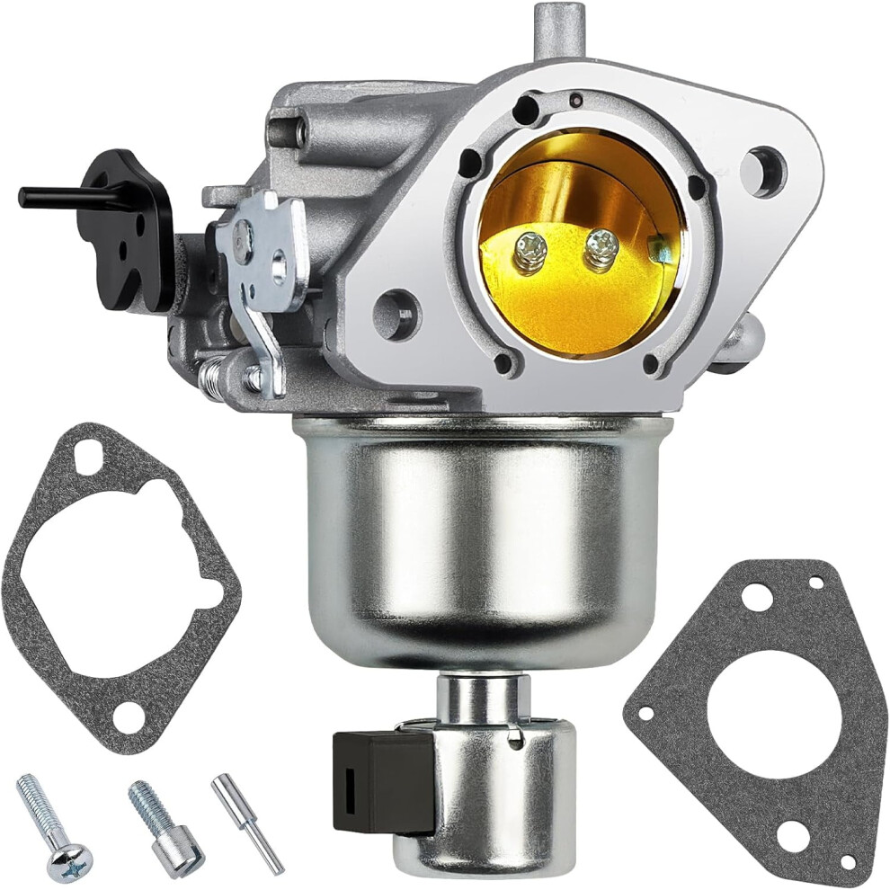 1 New Carburetor Fit For Kohler Kt725 Kt730 Kt735 Kt740 Kt745 7000 Series Engine 9327961877146