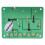 Speaker Frequency Divider Module 150W 3-Way Audio Crossover Filter Board 11
