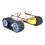 - DIY Alloy Tank Car Chassis Track Kit 1