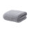 Microfiber Coral Fleece Bath Towel 75x35 cm 2
