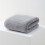 Microfiber Coral Fleece Bath Towel 75x35 cm 7