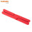 Sottopentola pieghevole in silicone – 22 cm 4