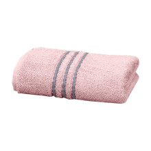 Microfiber Quick-Dry Yoga Towel (40"x12") for Neck, Face, Fitness, Running, Gym, Travel & Camping – Soft & Breathable