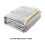 Cool Fiber Comforter Twin/Queen/King/Full/CA King 5