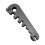 Precision Glasses Bending Tool for Beginners, Opticians & Technicians – Compatible with Eyeglass Frames 1