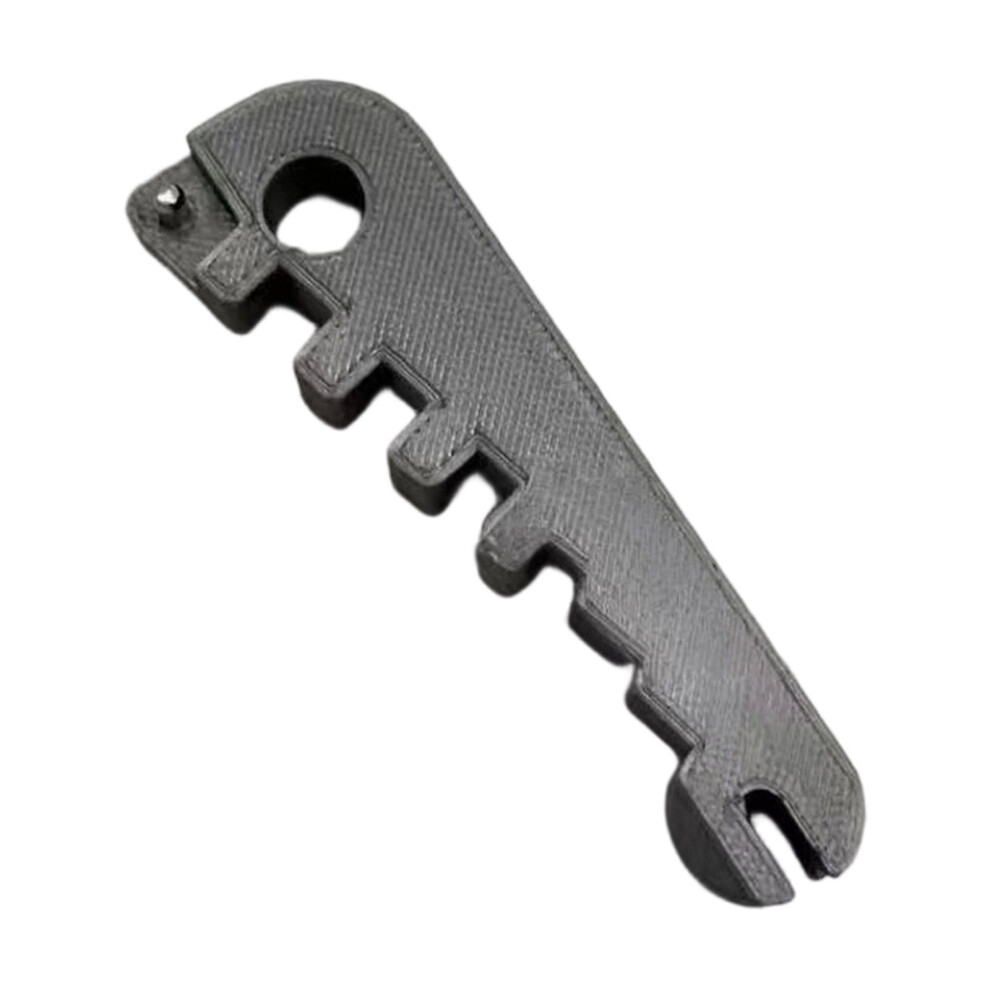 Precision Glasses Bending Tool for Beginners, Opticians & Technicians â Compatible with Eyeglass Frames