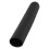 Rough Texture Rowing Machine Handle Grips for Improved Performance and Safety，black 2