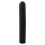 Rough Texture Rowing Machine Handle Grips for Improved Performance and Safety，black 4