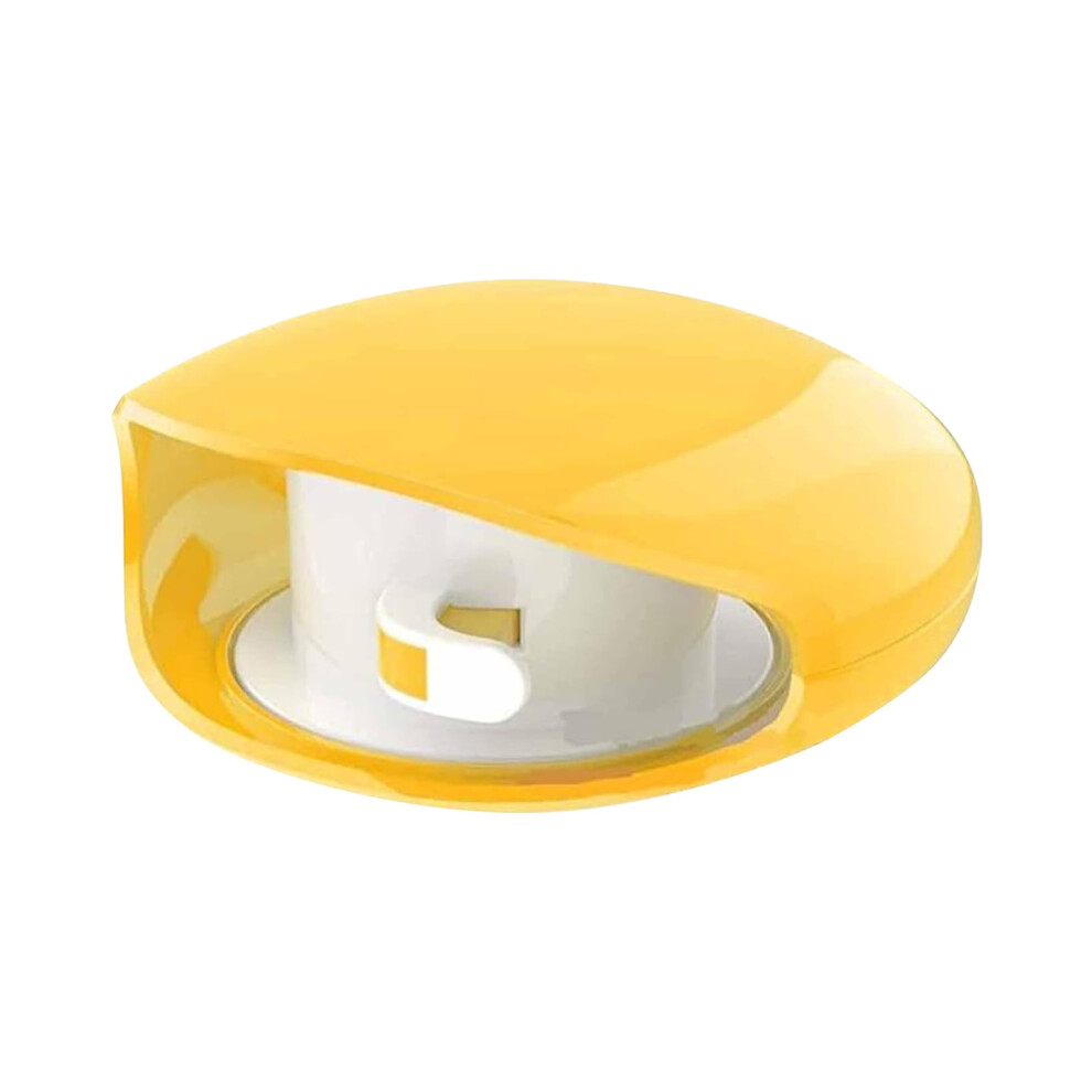 3/2/1Pcs Automatic Cord Reel, Retractable Cord Organizer For Usb Cables, Headphone Cable, Data Charging Cable & Other Cords 9464372745944