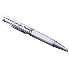 Download Music I Bought Portable USB Writable Pen MINI MP3 Player Supports 32GB Music Player