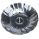 Stainless Steel Expandable Steamer Rack 1 Pack 1