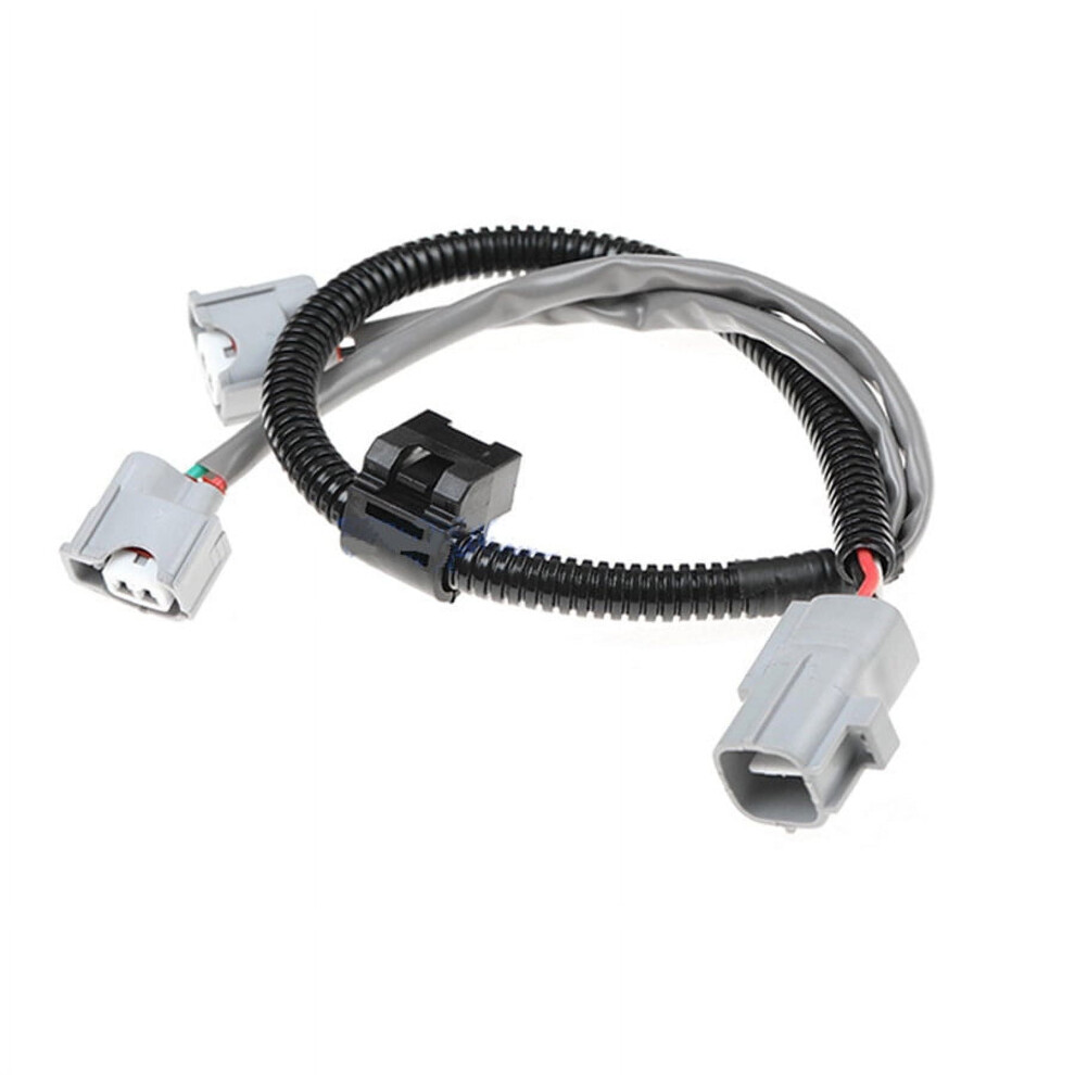 Knock Sensor Wire Harness For Toyoa Camry Highlander Sienna Solara Lexus Es330 9193271229759