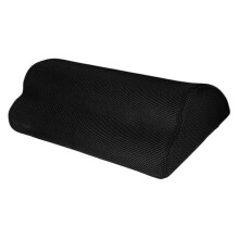 360 Foot Rest Under Desk Footrest Cushion Chair Compu